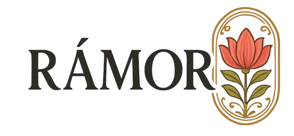 RÁMOR SIYÃA